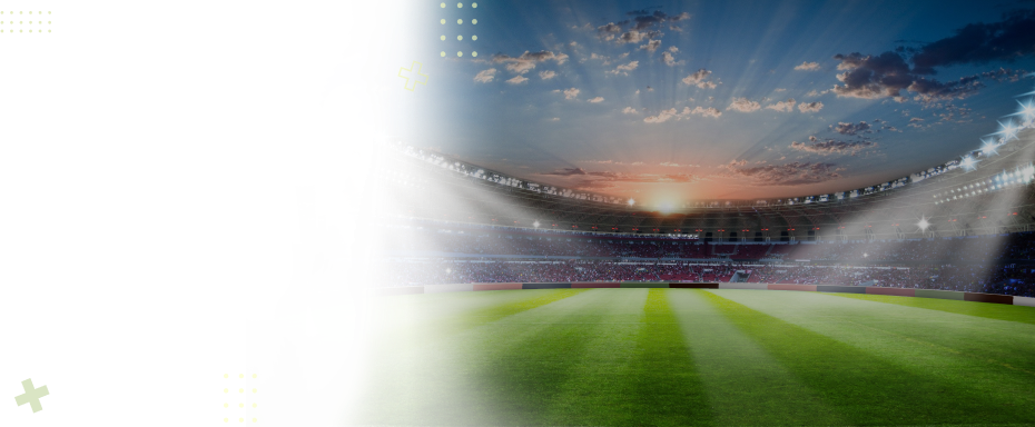 Acertosbet com