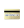 Winbet777 login