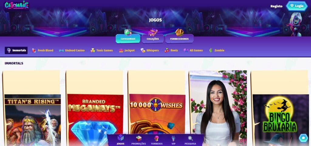 8855bet vip