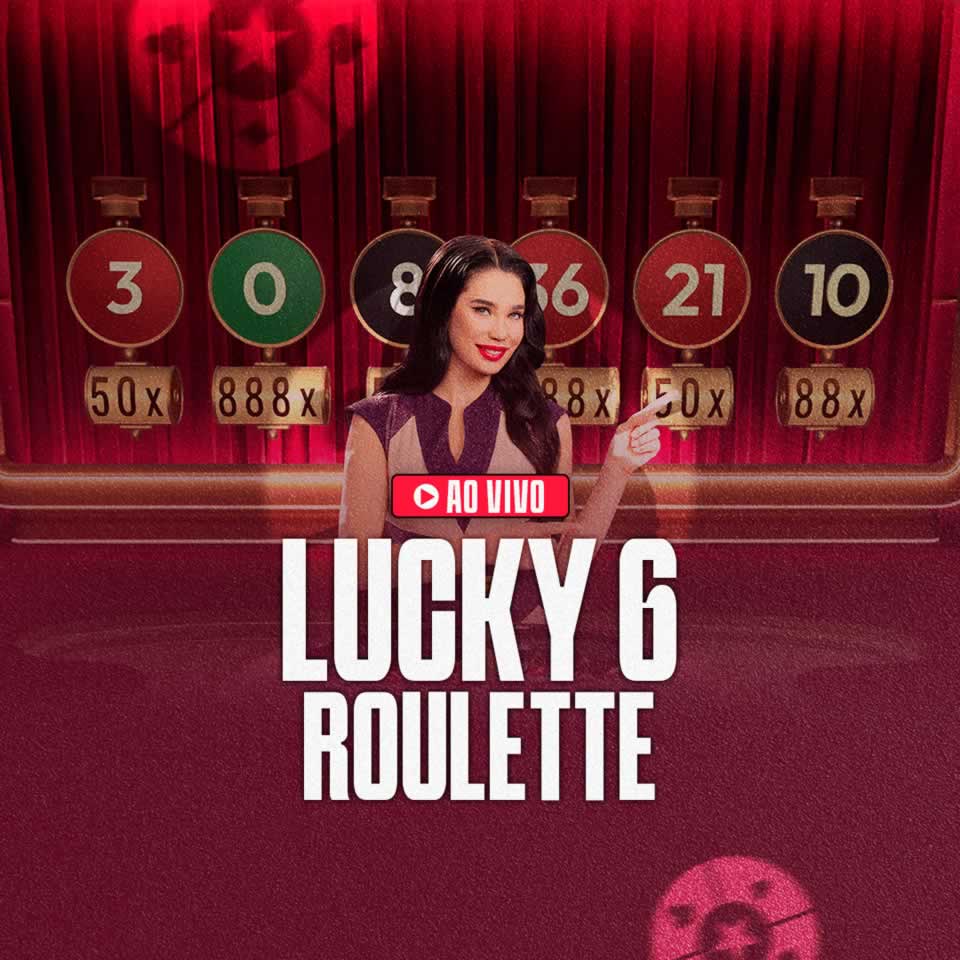 bet365.com.br login