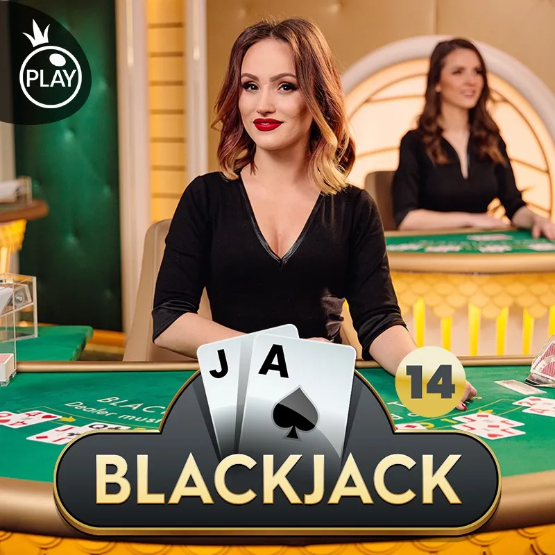 779bet
