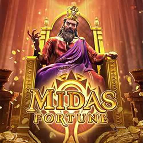 Mostbet registration