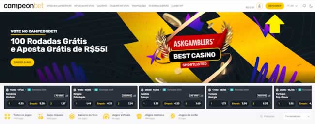 livebet