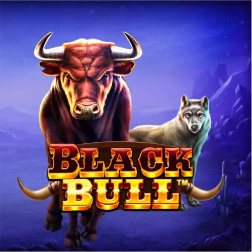 Bullsbet paga mesmo