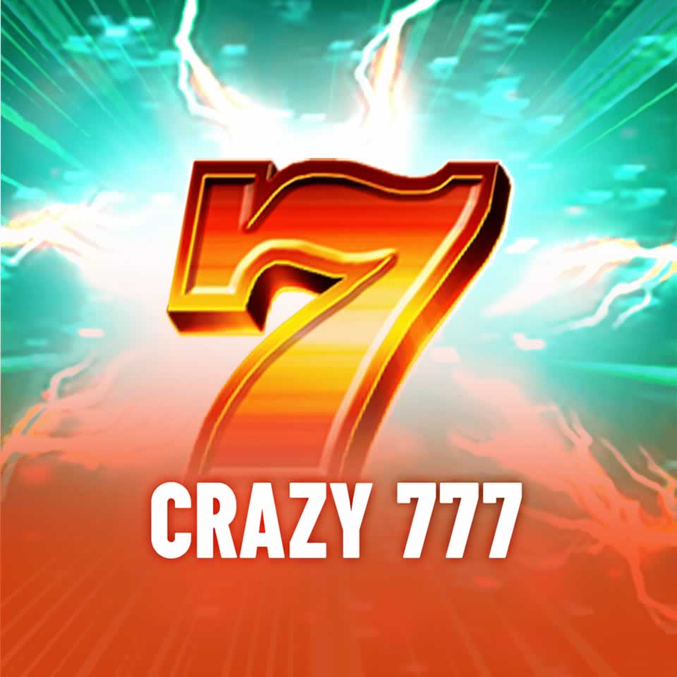 6zbet