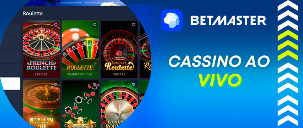 1012bet