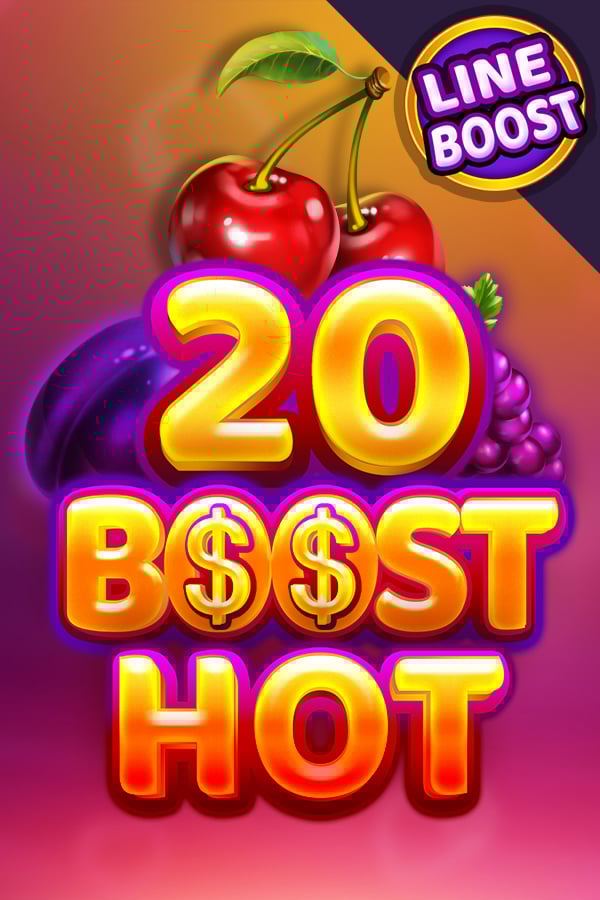 coins game