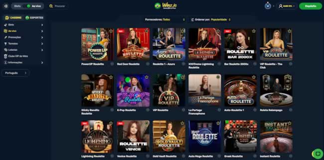 X1bet login