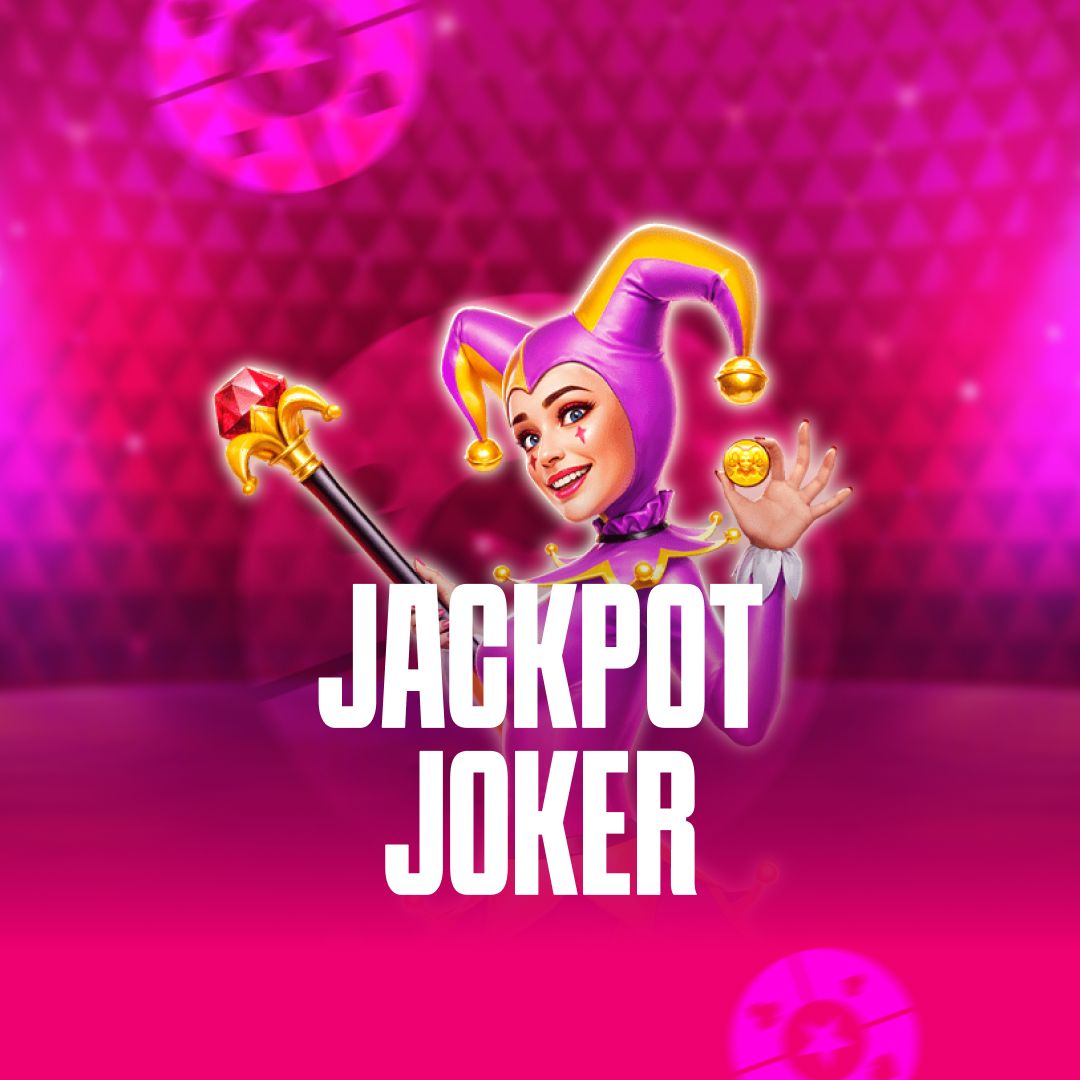 Ijogo app