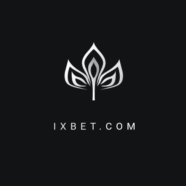 Bet317.net