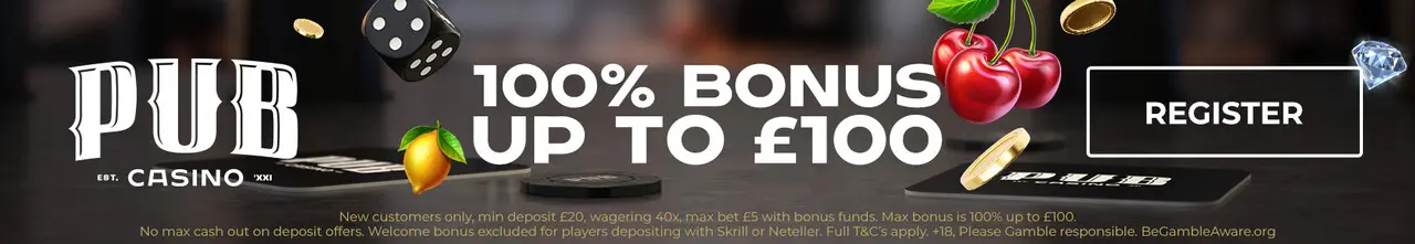 bet70