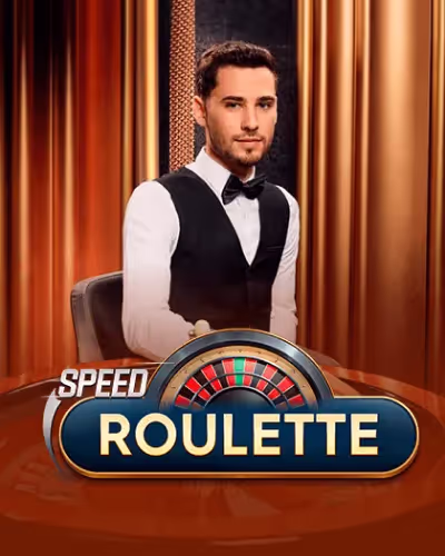 Ejcasino
