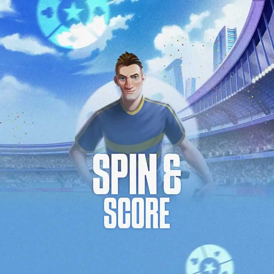 8385bet