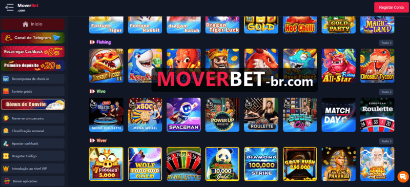 insbet
