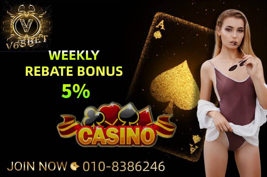 5544bet com
