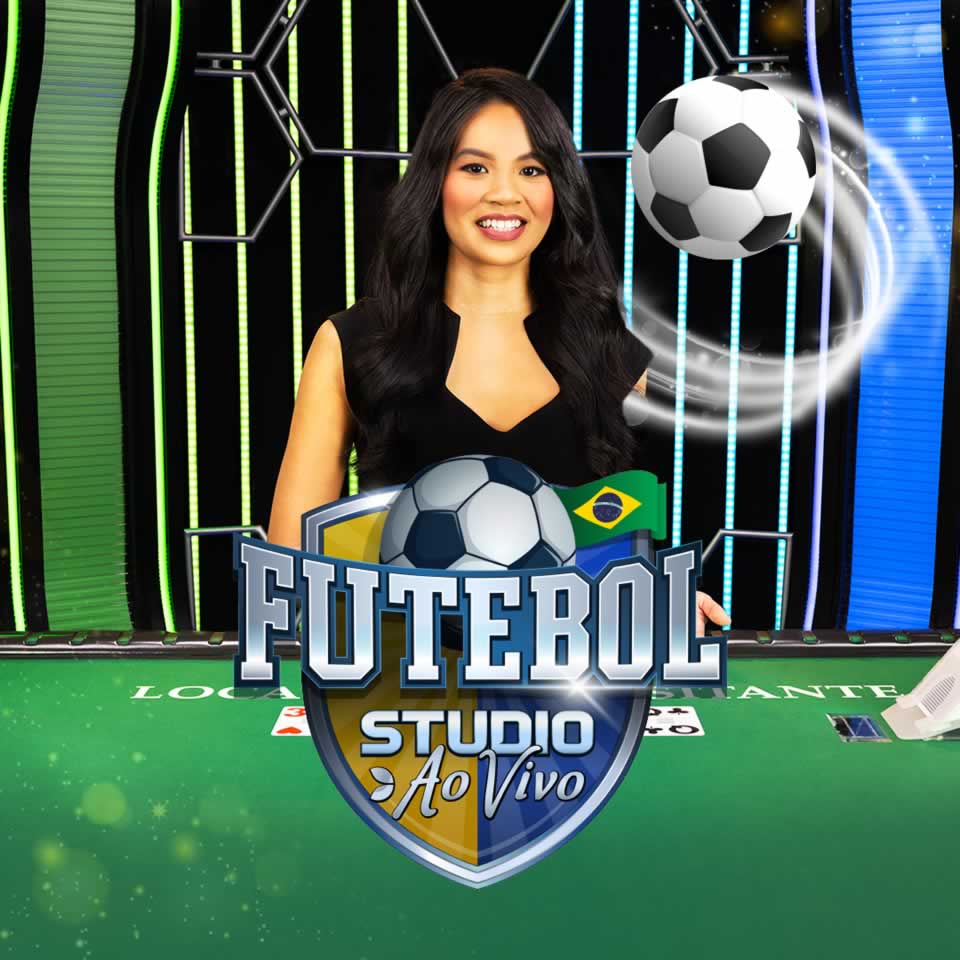 G7game com