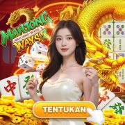456bet