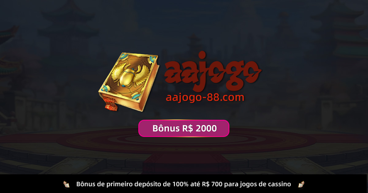pixbet