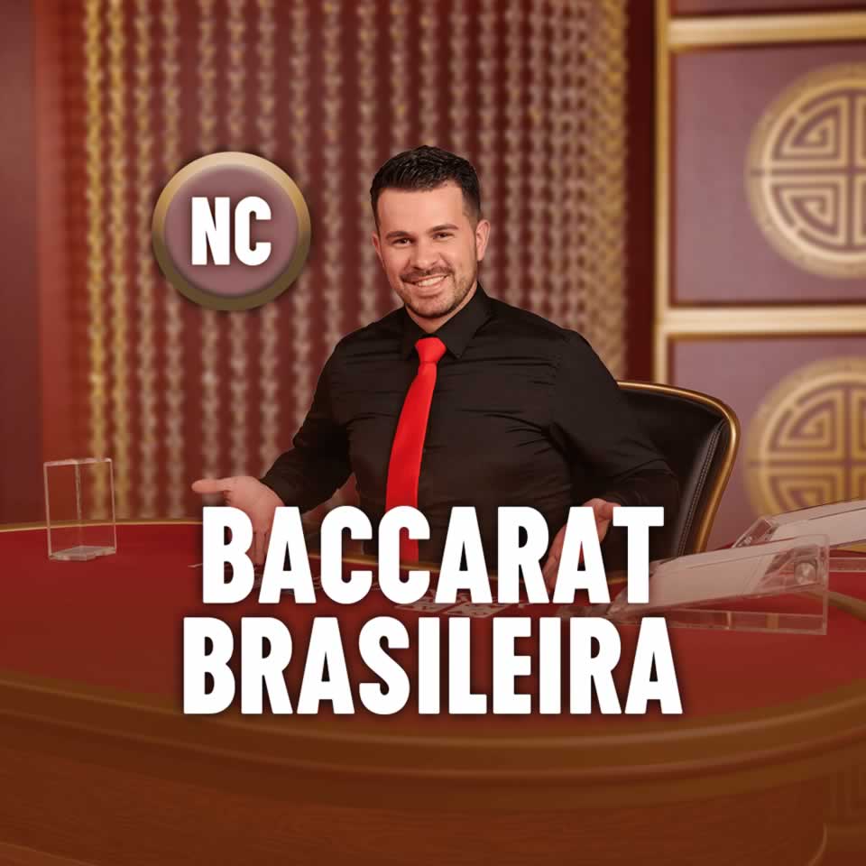 7788bet .com