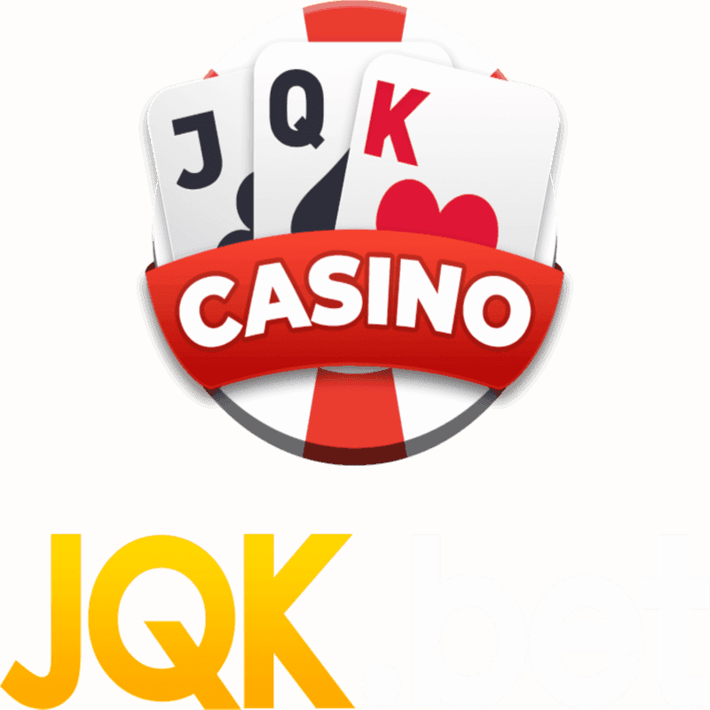 betway registrar