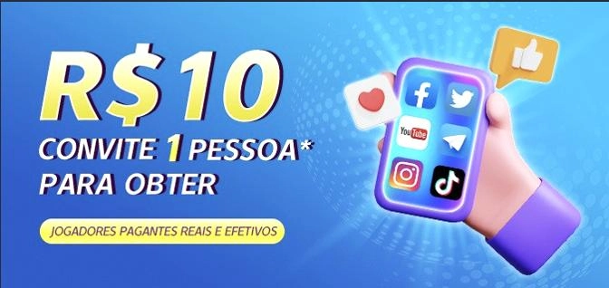 o resultado do futebol