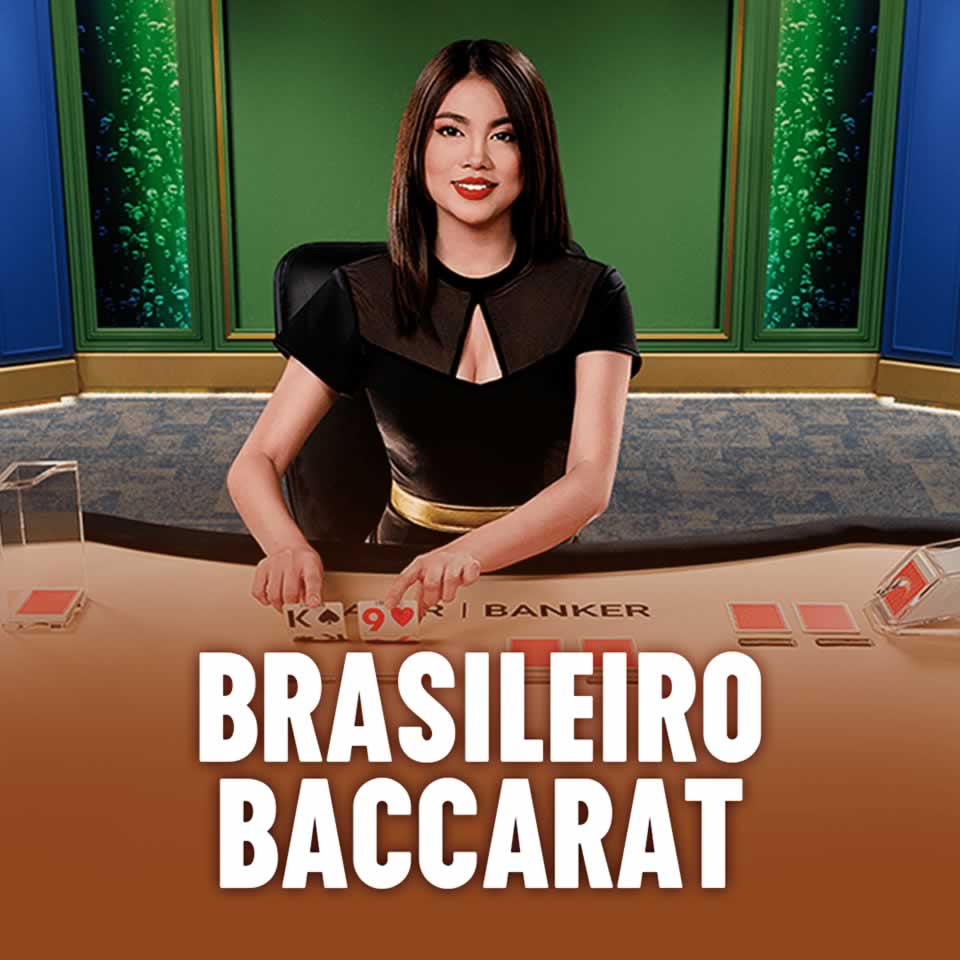 Bet365 como apostar
