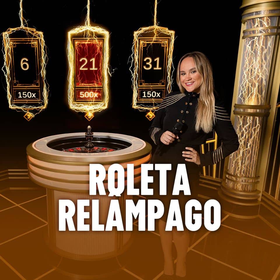 Betano aposta grátis hoje