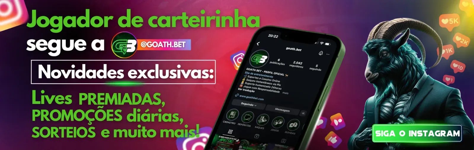 P9.com paga mesmo