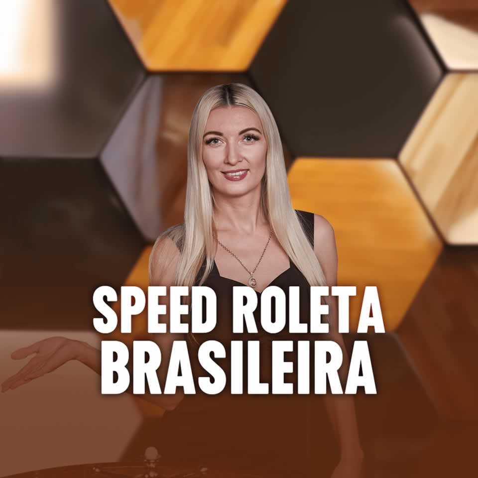 7 bet game