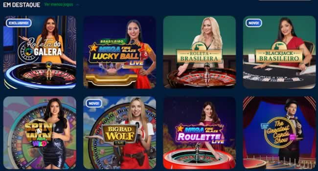 betweb