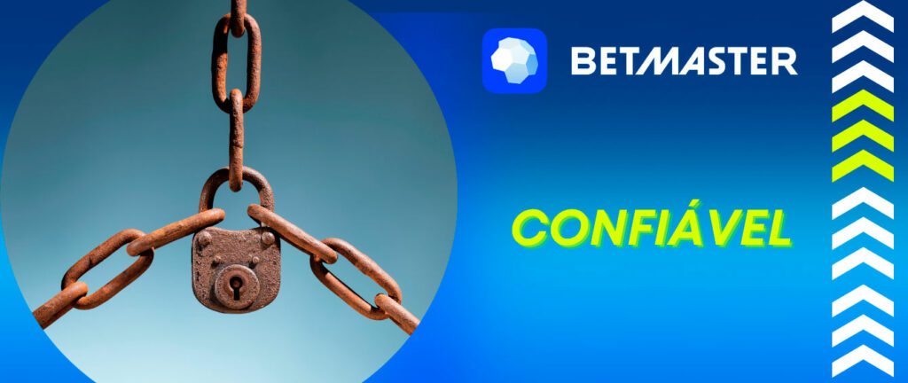 betgol