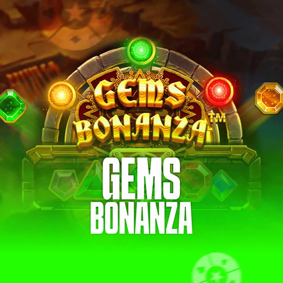 565bet login