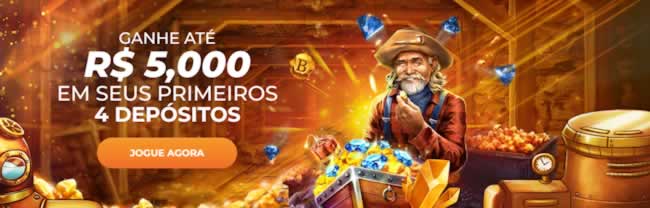 Betfair exchange entrar
