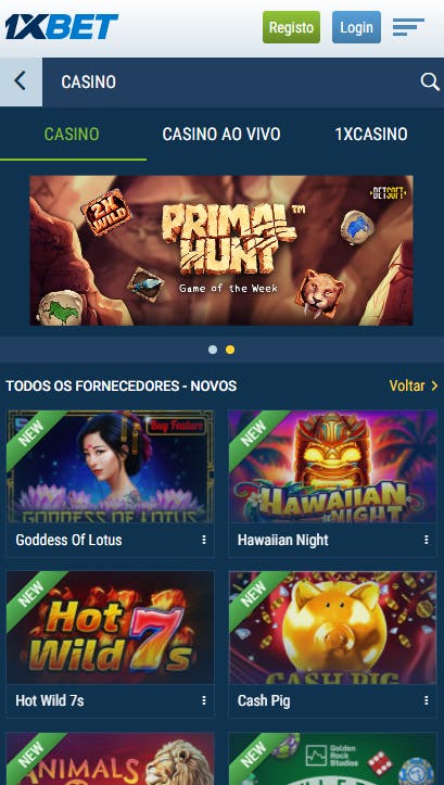 plataforma h2bet