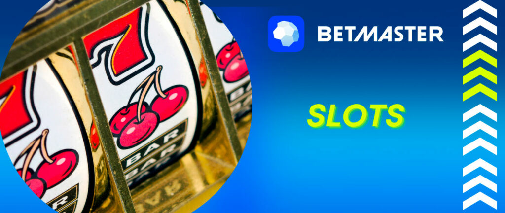 700bet