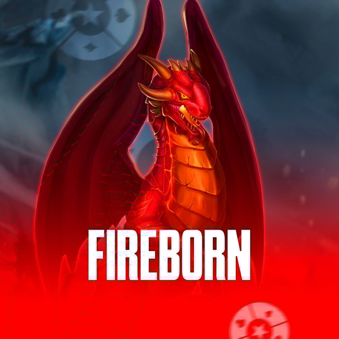 vemapostar