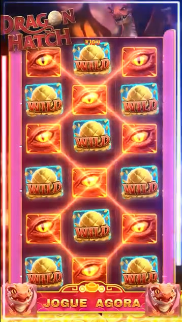 wwwbet