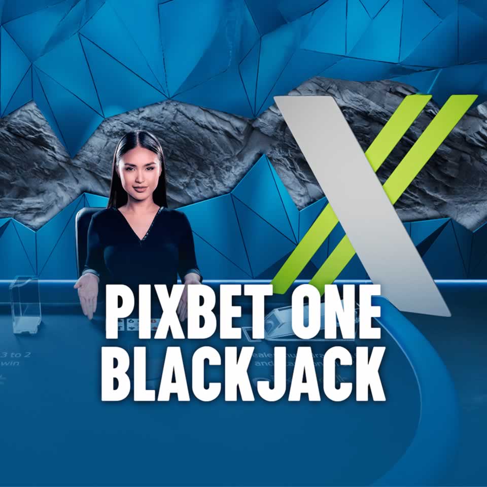 svbet