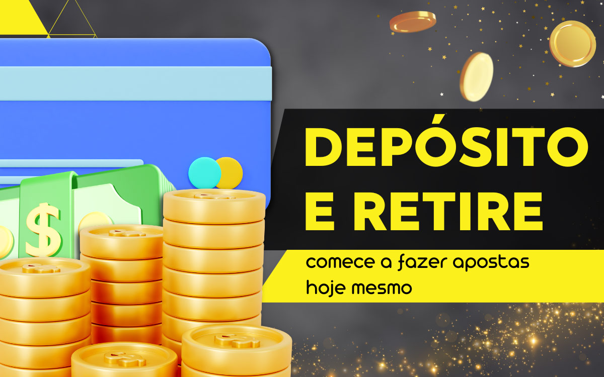 777betio login