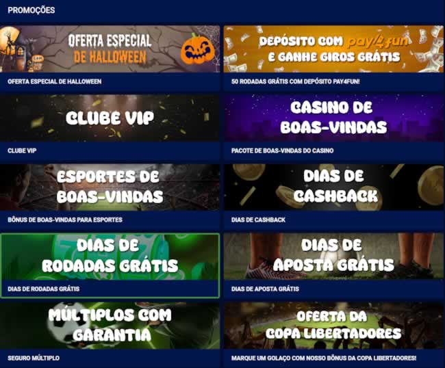 megaslot