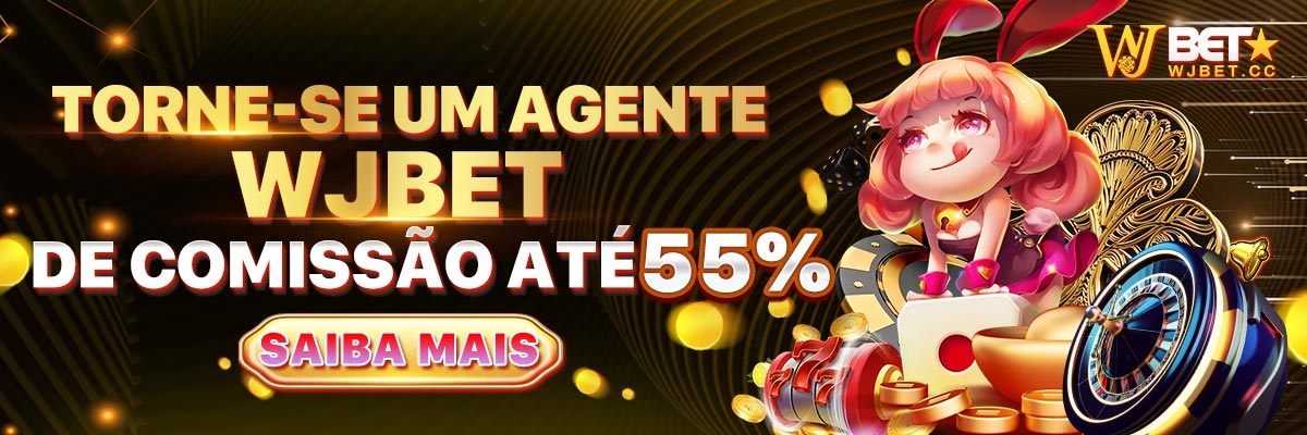 Betbrasil com