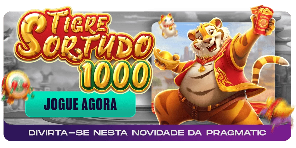 Betsapi login