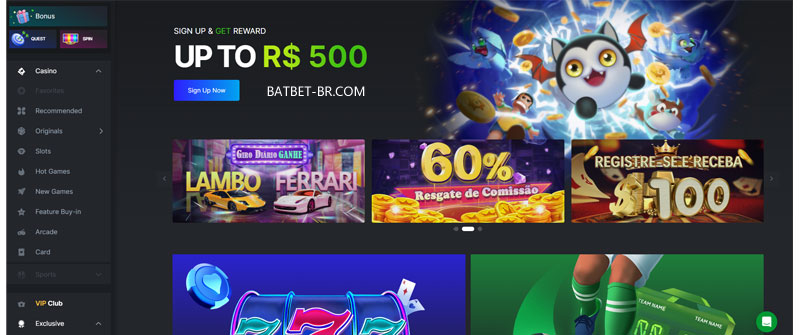 bet365 portugues