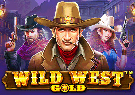 22bet bonus code