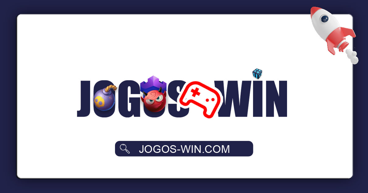 15winbet