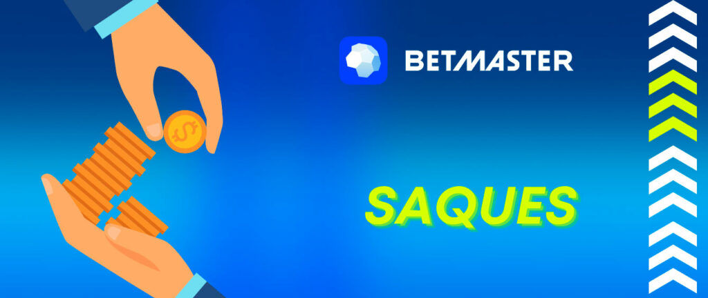 br6bet