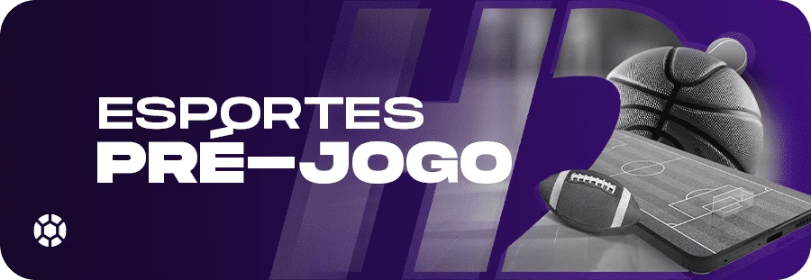 Classificação série b