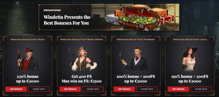 750bet com