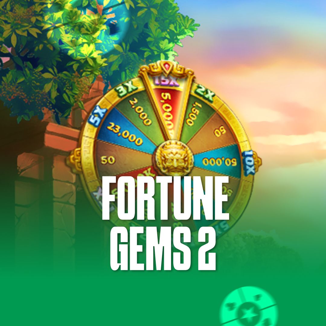 7359bet com