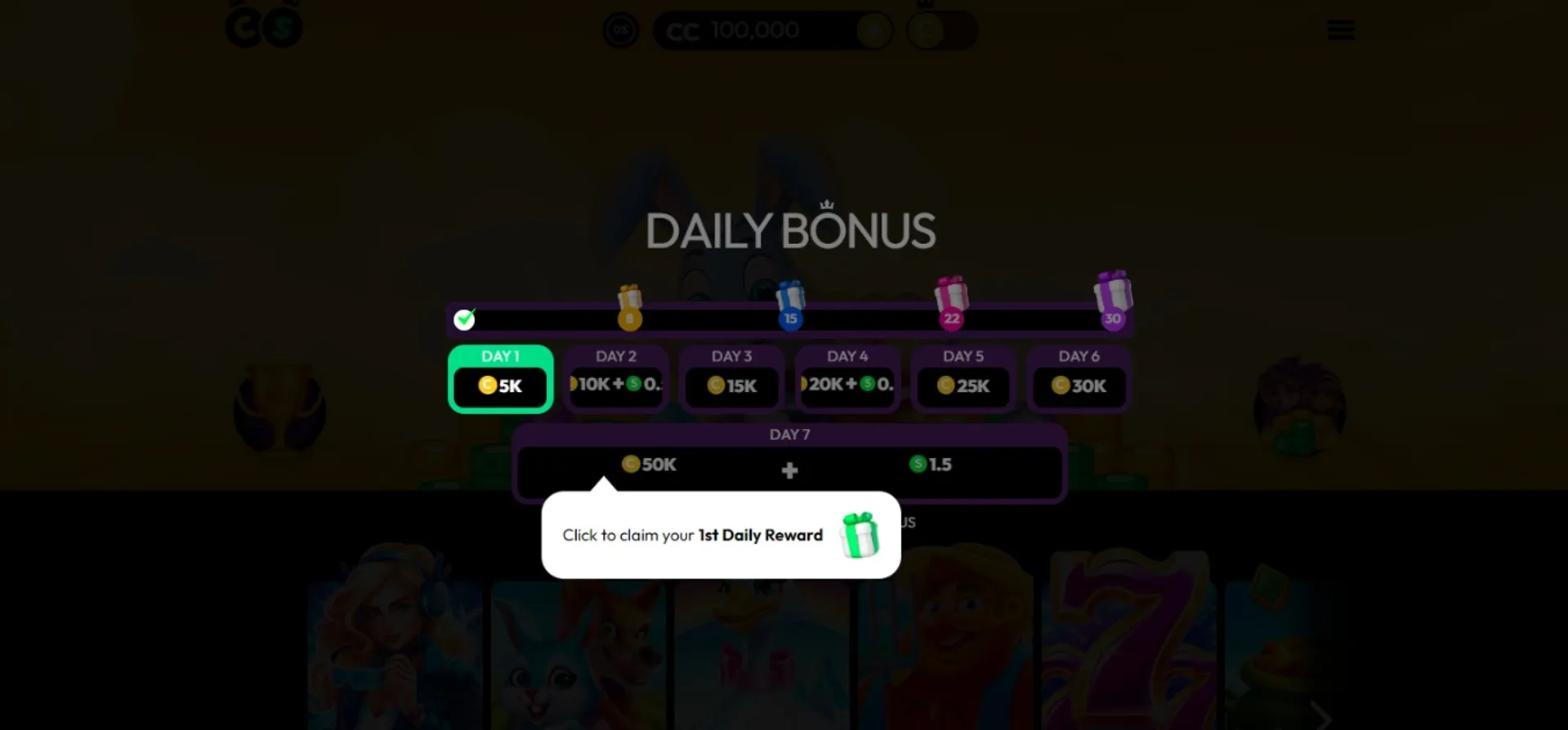 bet1000